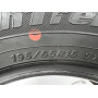 195/65 R15 AUTOBACS NORTH TREK N3I 8mm
