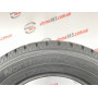 195/65 R15 AUTOBACS NORTH TREK N3I 8mm