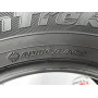 195/65 R15 AUTOBACS NORTH TREK N3I 8mm