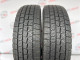 175/70 R14 DUNLOP WINTER MAXX WM01 8mm