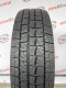 175/70 R14 DUNLOP WINTER MAXX WM01 8mm