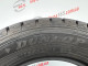 175/70 R14 DUNLOP WINTER MAXX WM01 8mm