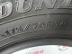175/70 R14 DUNLOP WINTER MAXX WM01 8mm
