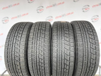 205/65 R15 YOKOHAMA ICE GUARD IG60 7mm