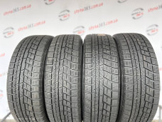 205/65 R15 YOKOHAMA ICE GUARD IG60 7mm