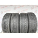 205/65 R15 YOKOHAMA ICE GUARD IG60 7mm
