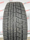 205/65 R15 YOKOHAMA ICE GUARD IG60 7mm