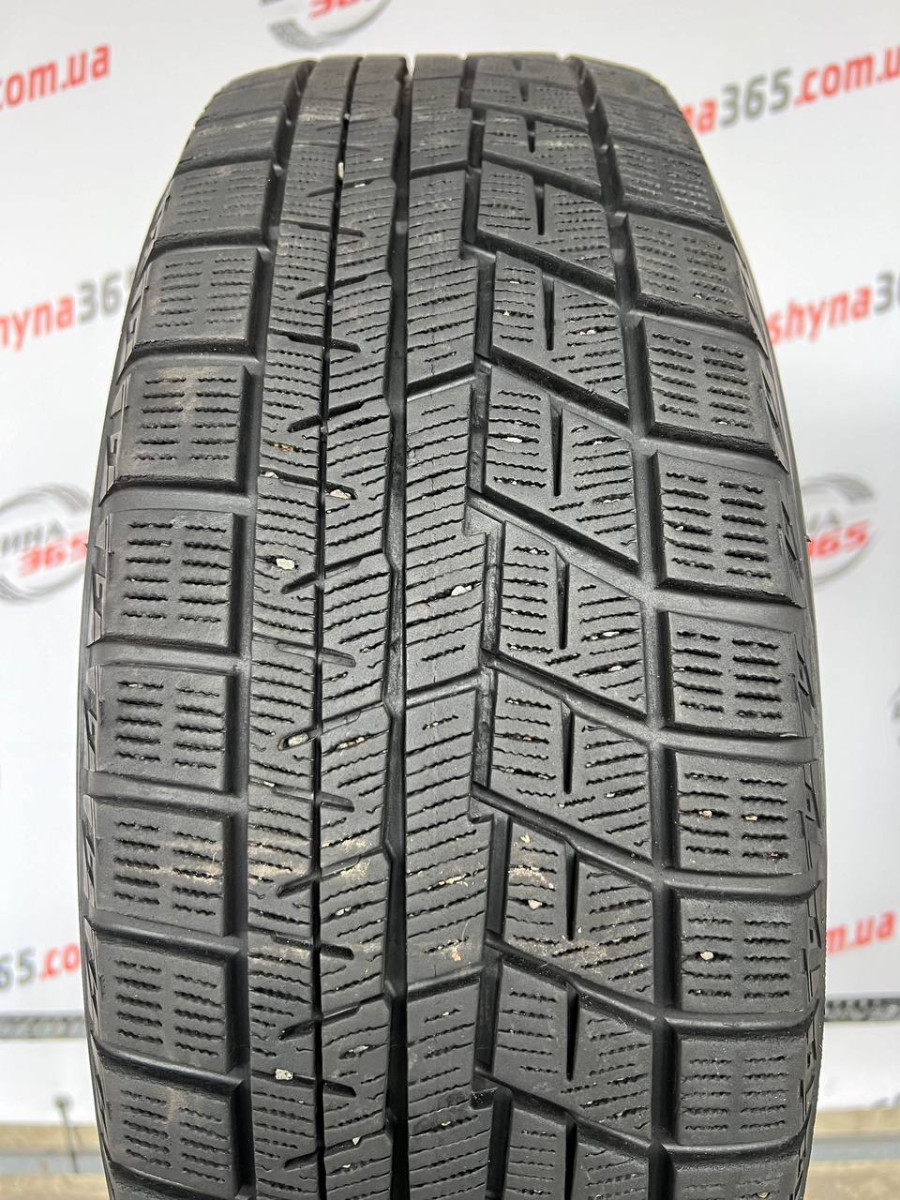 205/65 R15 YOKOHAMA ICE GUARD IG60 7mm