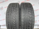 205/65 R15 YOKOHAMA ICE GUARD IG60 7mm