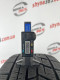 205/65 R15 YOKOHAMA ICE GUARD IG60 7mm