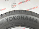 205/65 R15 YOKOHAMA ICE GUARD IG60 7mm