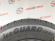 205/65 R15 YOKOHAMA ICE GUARD IG60 7mm