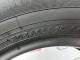 205/65 R15 YOKOHAMA ICE GUARD IG60 7mm