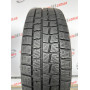 185/65 R15 DUNLOP WINTER MAXX WM01 7mm