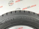 185/65 R15 DUNLOP WINTER MAXX WM01 7mm