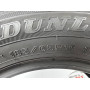 185/65 R15 DUNLOP WINTER MAXX WM01 7mm