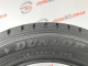 185/65 R15 DUNLOP WINTER MAXX WM01 7mm
