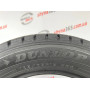 185/65 R15 DUNLOP WINTER MAXX WM01 7mm