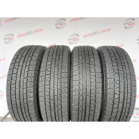 185/65 R15 YOKOHAMA ICE GUARD IG50 PLUS 6mm