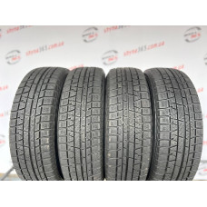 185/65 R15 YOKOHAMA ICE GUARD IG50 PLUS 6mm
