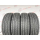 165/70 R14 BRIDGESTONE BLIZZAK VRX2 7mm