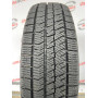 165/70 R14 BRIDGESTONE BLIZZAK VRX2 7mm
