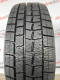 185/65 R15 DUNLOP WINTER MAXX WM01 8mm