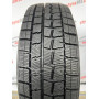 185/65 R15 DUNLOP WINTER MAXX WM01 8mm