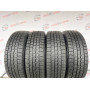 185/65 R15 DUNLOP WINTER MAXX WM01 8mm