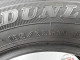 185/65 R15 DUNLOP WINTER MAXX WM01 8mm