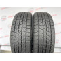 195/65 R15 GOODYEAR ICE NAVI 7 7mm