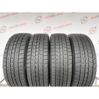 195/65 R15 GOODYEAR ICE NAVI 7 7mm