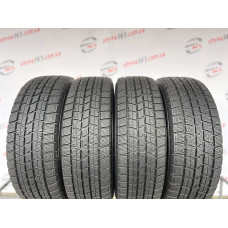 195/65 R15 GOODYEAR ICE NAVI 7 7mm