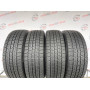 195/65 R15 GOODYEAR ICE NAVI 7 7mm