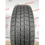 195/65 R15 GOODYEAR ICE NAVI 7 7mm
