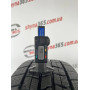 195/65 R15 GOODYEAR ICE NAVI 7 7mm
