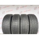 195/65 R15 DUNLOP WINTER MAXX WM02 6mm
