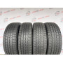 195/65 R15 DUNLOP WINTER MAXX WM02 6mm