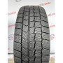 195/65 R15 DUNLOP WINTER MAXX WM02 6mm