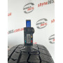 195/65 R15 DUNLOP WINTER MAXX WM02 6mm