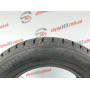 195/65 R15 DUNLOP WINTER MAXX WM02 6mm