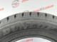 195/65 R15 DUNLOP WINTER MAXX WM02 6mm