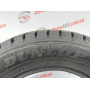 195/65 R15 DUNLOP WINTER MAXX WM02 6mm