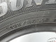 195/65 R15 DUNLOP WINTER MAXX WM02 6mm