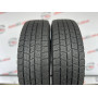 175/70 R14 GOODYEAR ICE NAVI 7 6mm