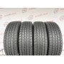 175/70 R14 GOODYEAR ICE NAVI 7 6mm