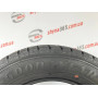 175/70 R14 GOODYEAR ICE NAVI 7 6mm
