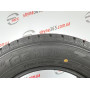 175/70 R14 GOODYEAR ICE NAVI 7 6mm