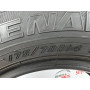 175/70 R14 GOODYEAR ICE NAVI 7 6mm