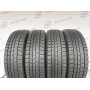 175/70 R14 GOODYEAR ICE NAVI 8 7mm